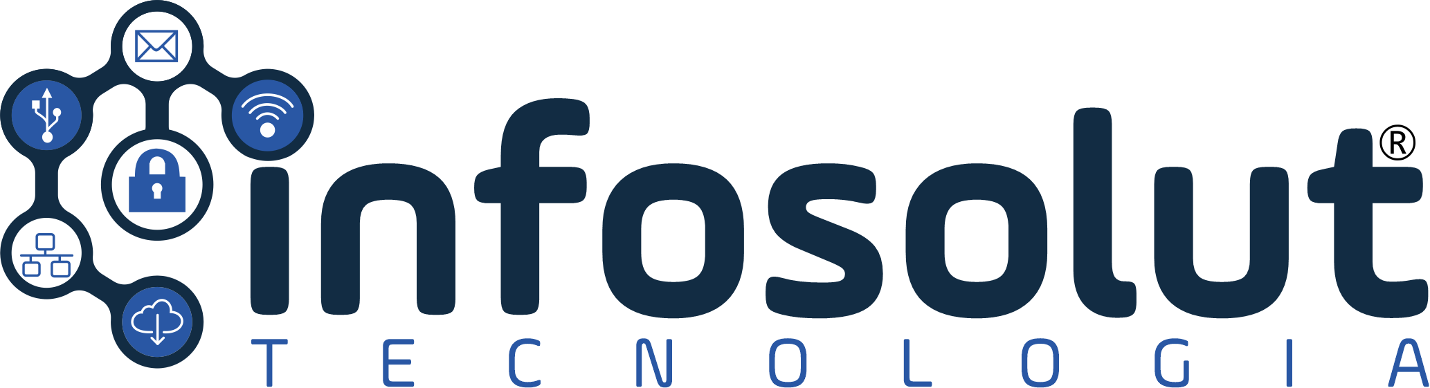 Infosolut Academy